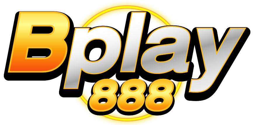 BPLAY888 ที่สุดแห่งอาณาจักรเดิมพันออนไลน์ เว็บตรงครบวงจร